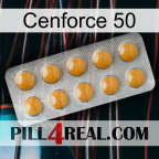 Cenforce 50 levitra1